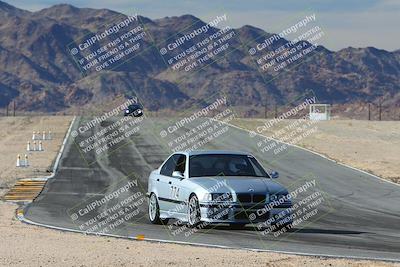 media/Jan-27-2024-SCCA SD (Sat) [[ce9e4b05a4]]/4-Novice Group/Session 1 (Back Straight Braking Zone)/